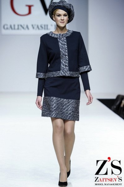 gv-vesna2013 (5)